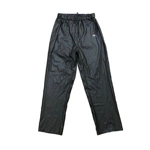 Helly Hansen Windproof Waterproof Pants Size Medium men's